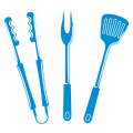Grilling Tool sets