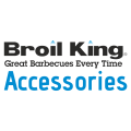 Broil King Accessories