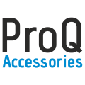 ProQ Accessories