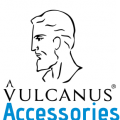 Vulcanus accessories