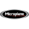 Microplane®