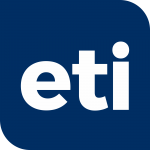 ETI- Electronic Temperature Instruments