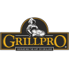GrillPro®