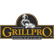 GrillPro®