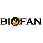 Biofan