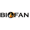 Biofan
