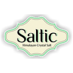 Saltic