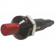 Push Button Igniter for Gas Grills - Broil King
