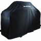 Grill Cover for Monarch-Royal-Gem Premium (68470)- Broil King
