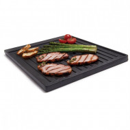 Cast Iron Cooking Grid 44*33cm (11242)-Broil King