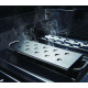 Κουτί Καπνίσματος Inox Premium (60190)- Broil King