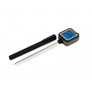 Instant Read Thermometer (61825)- Broil King