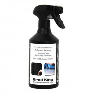 Grill cleaner & degreaser  62381- Broil King