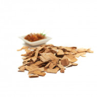 Mesquite Wood Chips (63200)- Broil King