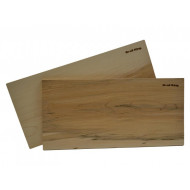 Maple Grilling Planks 2pcs (63290)- Broil King