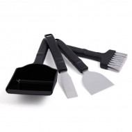 Pellet Grill Cleaning Kit 65900- Broil King®