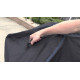 Grill Cover Baron 500 series Premium (68488) - Broil King