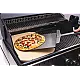 Ανοξειδωτο Φτυάρι πίτσας - Broil King
