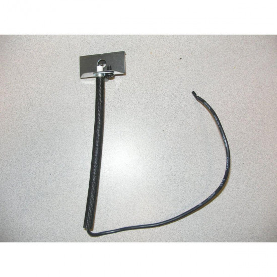 H-Burner Ignitor Probe & Wire - Broil King