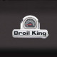 Regal 590 Black 998-283 - Broil King
