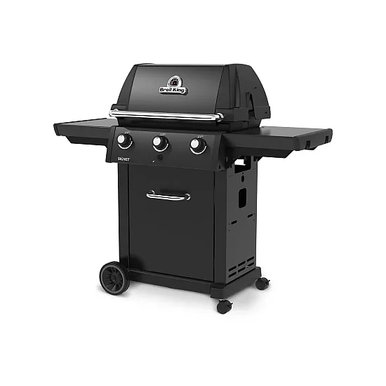 Signet 320 Shadow - Broil King