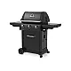 Signet 320 Shadow - Broil King