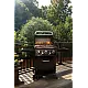Signet 390 Shadow - Broil King