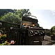 Signet 390 Shadow - Broil King