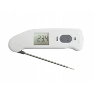 Thermapen IR infrared combo thermometer - Eti