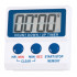 Kitchen oven timer  - count-up/ count-down - Eti