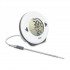Ψηφιακό Θερμόμετρο DOT (810-831) - Eti