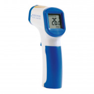 Mini RayTemp infrared thermometer - Eti