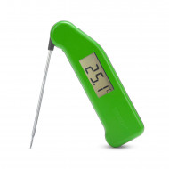 Θερμόμετρο SuperFast Thermapen® 3 (231-237) πράσινο- Eti