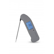 SuperFast Thermapen® One thermometer grey - Eti