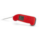 Θερμόμετρο SuperFast Thermapen® One κόκκινο - Eti