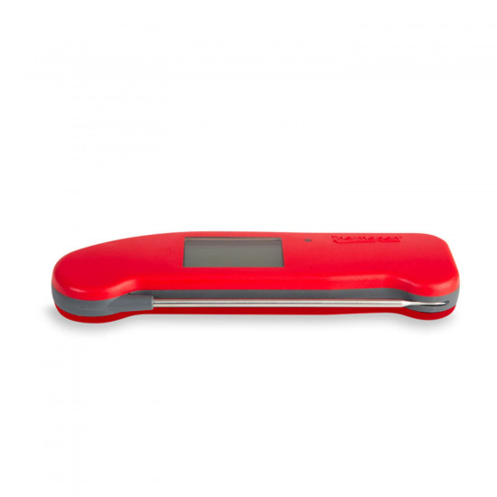 SuperFast Thermapen® One thermometer red - Eti