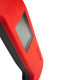 Θερμόμετρο SuperFast Thermapen® One κόκκινο - Eti