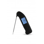 SuperFast Thermapen® One thermometer black - Eti