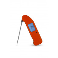 SuperFast Thermapen® One thermometer orange - Eti