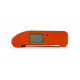 Θερμόμετρο SuperFast Thermapen® One πορτοκαλί - Eti