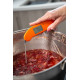 SuperFast Thermapen® One thermometer orange - Eti