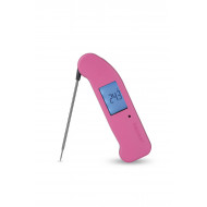 SuperFast Thermapen® One thermometer pink - Eti