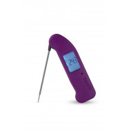 SuperFast Thermapen® One thermometer purple - Eti