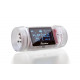 Ψηφιακό  Θερμόμετρο WiFi - GrillEye MAX