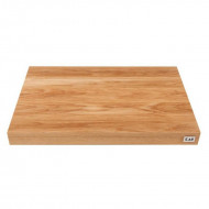 Cutting board Oak DM-0789 -KAI