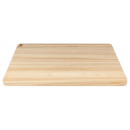 Shun cutting board Hinoki 40,5x27,5x1,35 εκ. DM-0816 - KAI