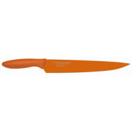 Carving knife 23cm (9") Pure Komachi II (AB-5704) - Kai