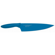Chef knife 20cm (8") Pure Komachi II (AB-5706) - Kai