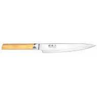 Utility Knife 15cm Seki Magoroku Composite (MGC-0401) - Kai