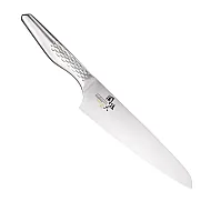 Chef's Knife 21cm Seki Magoroku Shoso (AB-5159) - Kai